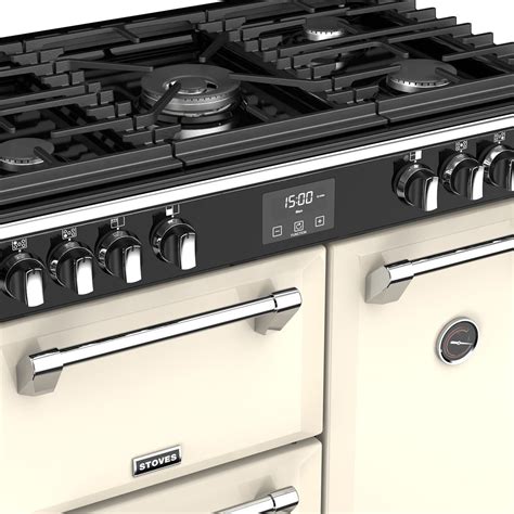 gas costco stove